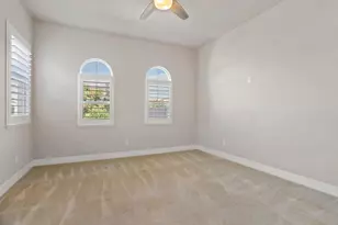 2269 Canard Pl, Manteca, CA 95337 - Photo 28