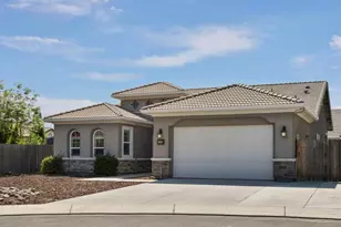 2269 Canard Pl, Manteca, CA 95337 - Photo 2