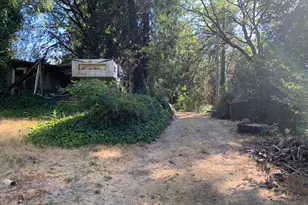 16456 Queen Lil Pl, Nevada City, CA 95959 - Photo 1