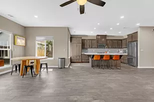 436 Louie Ave, Lodi, CA 95240 - Photo 16