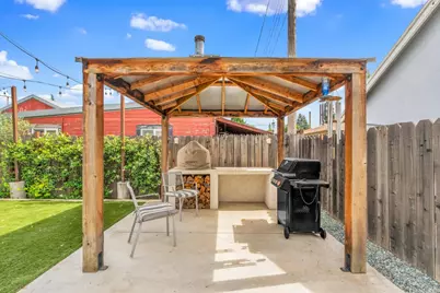 436 Louie Avenue, Lodi, CA 95240 - Photo 34