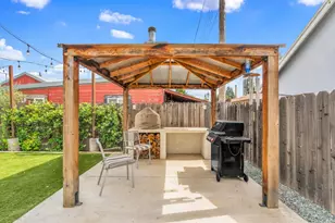 436 Louie Ave, Lodi, CA 95240 - Photo 34
