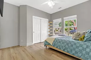 436 Louie Ave, Lodi, CA 95240 - Photo 12