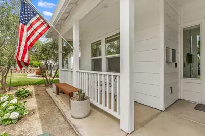 436 Louie Avenue, Lodi, CA 95240 - Photo 8