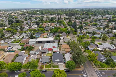 436 Louie Avenue, Lodi, CA 95240 - Photo 40
