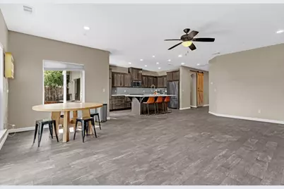 436 Louie Avenue, Lodi, CA 95240 - Photo 22