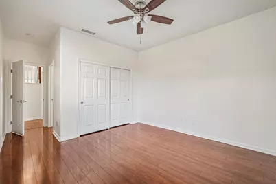 9604 Mainline Drive, Elk Grove, CA 95624 - Photo 24