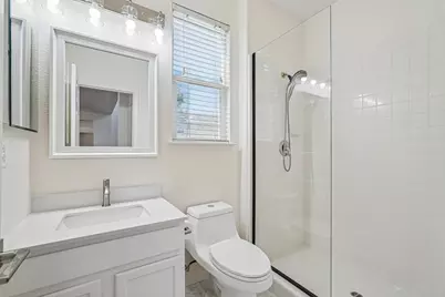 9604 Mainline Drive, Elk Grove, CA 95624 - Photo 28