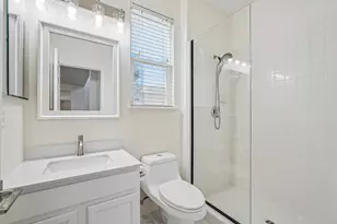 9604 Mainline Dr, Elk Grove, CA 95624 - Photo 28