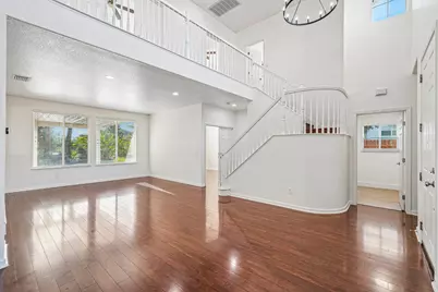 9604 Mainline Drive, Elk Grove, CA 95624 - Photo 12