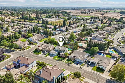 9604 Mainline Drive, Elk Grove, CA 95624 - Photo 54