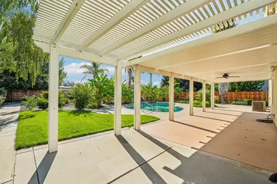 9604 Mainline Drive, Elk Grove, CA 95624 - Photo 42