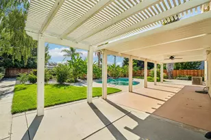 9604 Mainline Dr, Elk Grove, CA 95624 - Photo 42