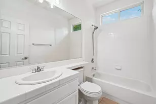 9604 Mainline Dr, Elk Grove, CA 95624 - Photo 24