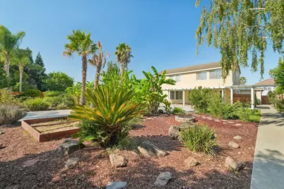 9604 Mainline Drive, Elk Grove, CA 95624 - Photo 48