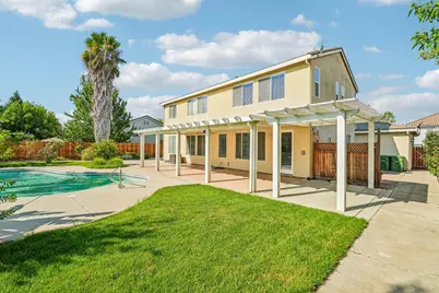 9604 Mainline Drive, Elk Grove, CA 95624 - Photo 50