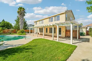 9604 Mainline Dr, Elk Grove, CA 95624 - Photo 50