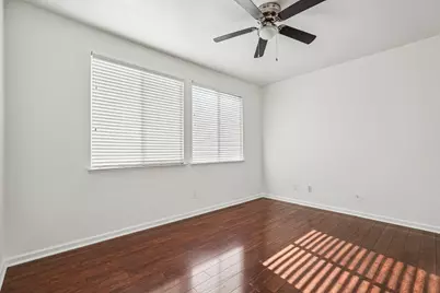 9604 Mainline Drive, Elk Grove, CA 95624 - Photo 34