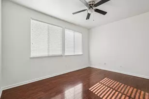9604 Mainline Dr, Elk Grove, CA 95624 - Photo 34