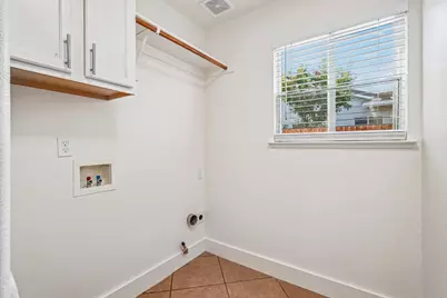 9604 Mainline Drive, Elk Grove, CA 95624 - Photo 26