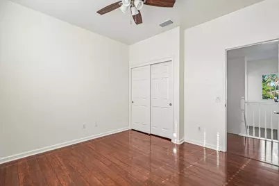 9604 Mainline Drive, Elk Grove, CA 95624 - Photo 30