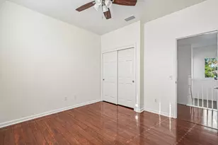 9604 Mainline Dr, Elk Grove, CA 95624 - Photo 30