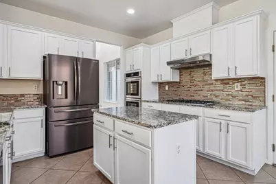 9604 Mainline Drive, Elk Grove, CA 95624 - Photo 20