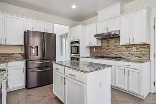 9604 Mainline Dr, Elk Grove, CA 95624 - Photo 20