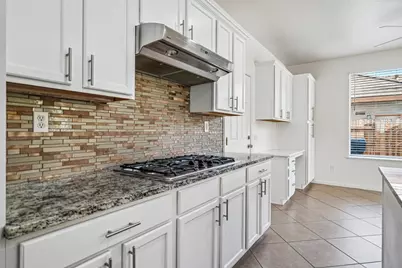 9604 Mainline Drive, Elk Grove, CA 95624 - Photo 20