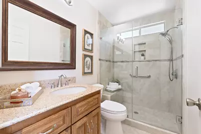 352 Crowley Drive, Turlock, CA 95382 - Photo 20