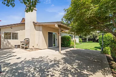 352 Crowley Drive, Turlock, CA 95382 - Photo 26