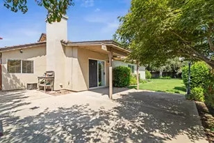 352 Crowley Dr, Turlock, CA 95382 - Photo 26