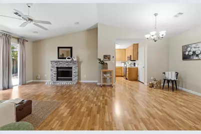 352 Crowley Drive, Turlock, CA 95382 - Photo 8