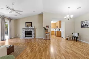 352 Crowley Dr, Turlock, CA 95382 - Photo 8
