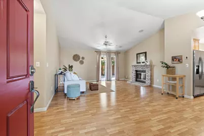 352 Crowley Drive, Turlock, CA 95382 - Photo 6