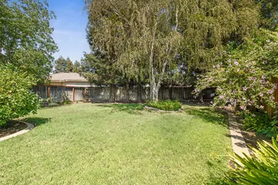 352 Crowley Drive, Turlock, CA 95382 - Photo 28