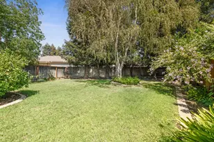 352 Crowley Dr, Turlock, CA 95382 - Photo 28