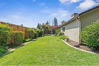 352 Crowley Drive, Turlock, CA 95382 - Photo 32
