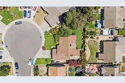 352 Crowley Drive, Turlock, CA 95382 - Photo 34