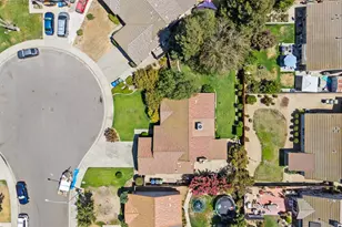 352 Crowley Dr, Turlock, CA 95382 - Photo 34