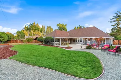 154 Southcreek Cir, Folsom, CA 95630 - Photo 28