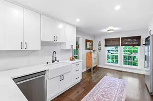 154 Southcreek Cir, Folsom, CA 95630 - Photo 8