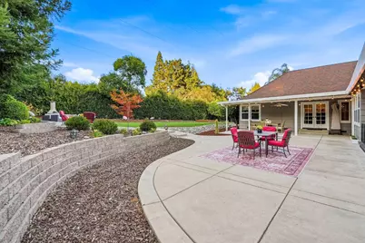 154 Southcreek Cir, Folsom, CA 95630 - Photo 26