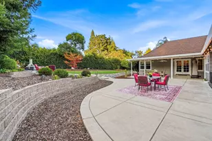 154 Southcreek Cir, Folsom, CA 95630 - Photo 26