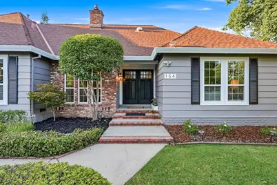 154 Southcreek Cir, Folsom, CA 95630 - Photo 1