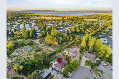 154 Southcreek Cir, Folsom, CA 95630 - Photo 34