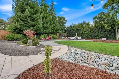 154 Southcreek Cir, Folsom, CA 95630 - Photo 30