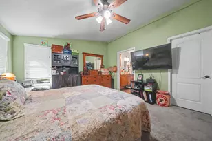 9307 Sun Rd, Mountain Ranch, CA 95246 - Photo 16