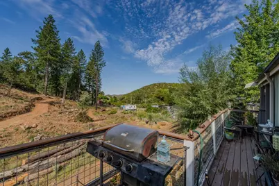 9307 Sun Road, Mountain Ranch, CA 95246 - Photo 44