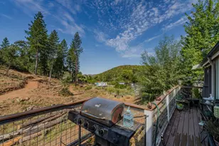 9307 Sun Rd, Mountain Ranch, CA 95246 - Photo 44